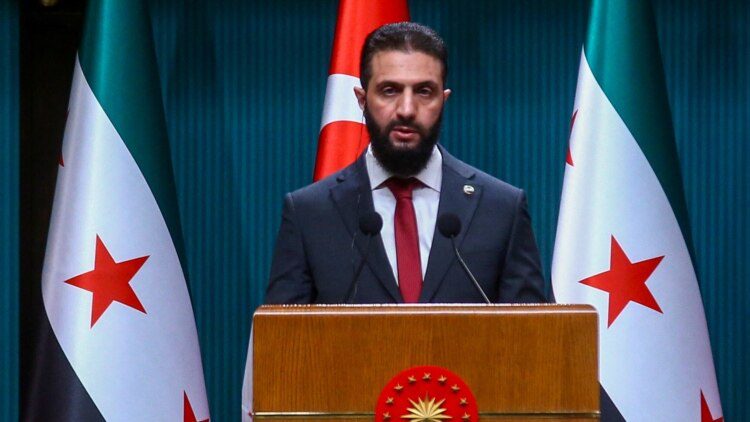 Совет Безопасности ООН поддержал снятие санкций с президента Сирии