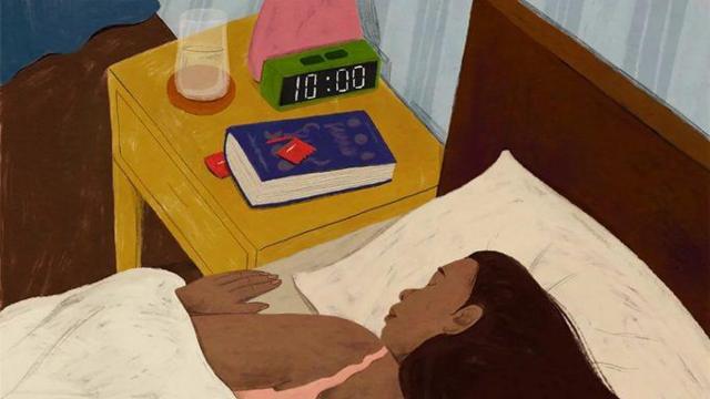 Как микробы во влагалище защищают здоровье и увеличивают шансы на беременность