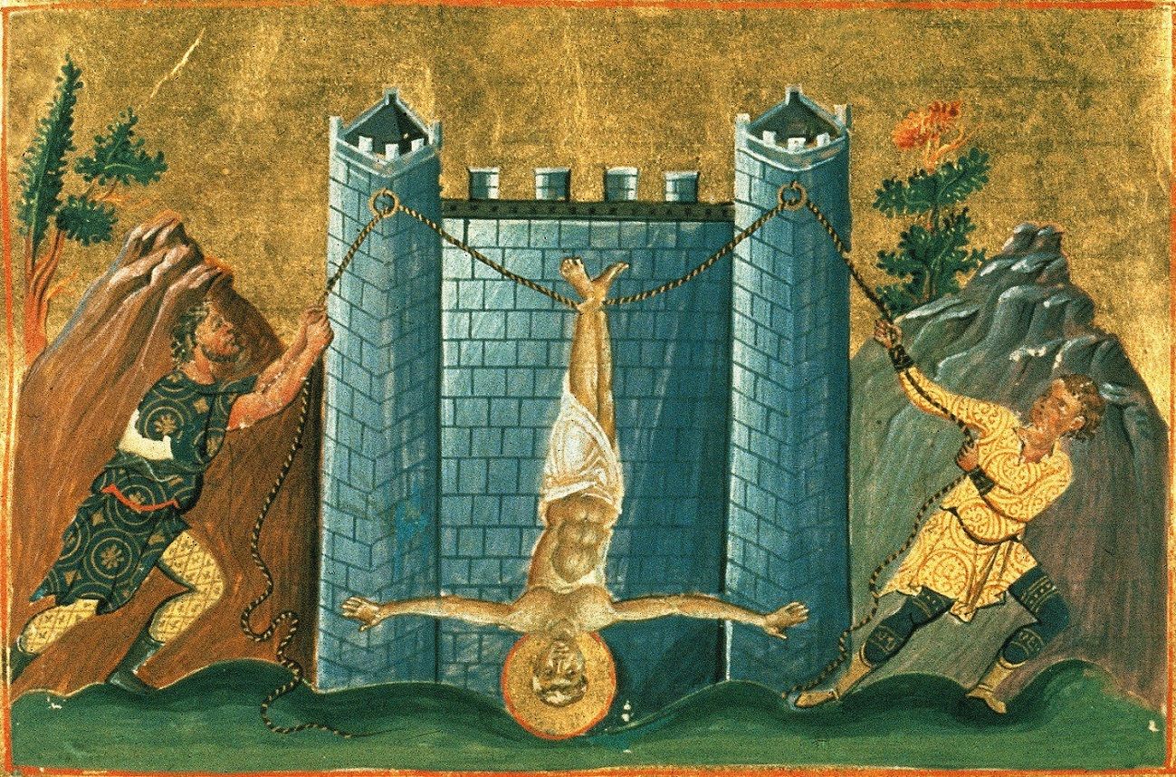 Заговор на Рождественский пост 2025: что нельзя делать в День ангела Филиппа 14 ноября