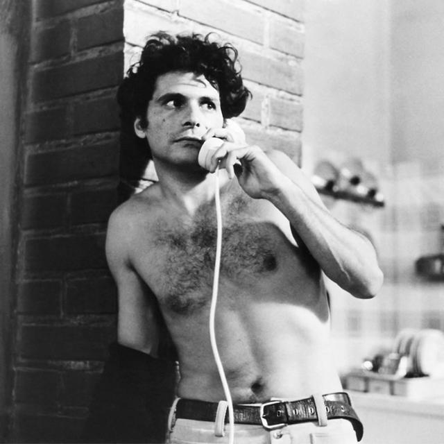 10 величайших детективов всех времен – запутанные и жуткие