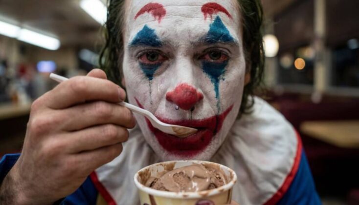 Google тестирует сверхбыстрый генератор изображений Nano Banana Flash