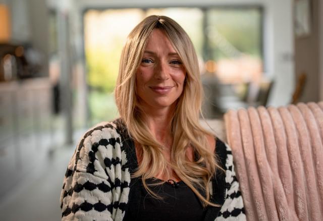 Slimming shots: what happens if you stop taking Ozempic and others