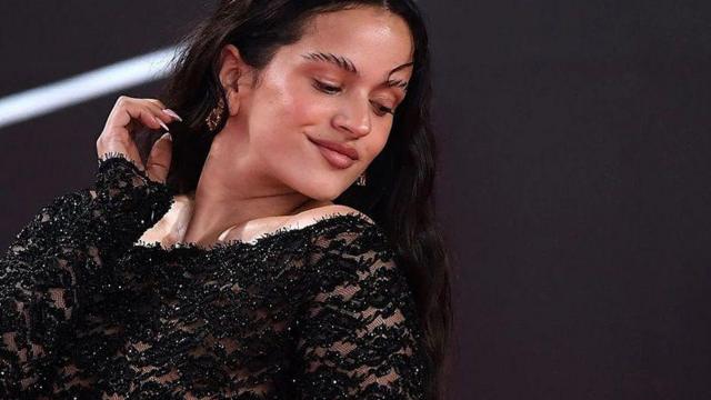 "The whole city was in love with her." The story of the most influential monk of the Renaissance