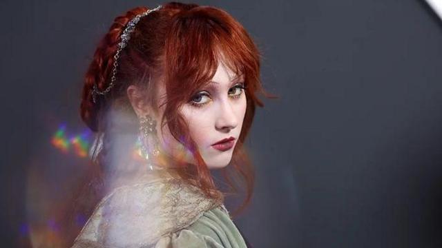 "The whole city was in love with her." The story of the most influential monk of the Renaissance