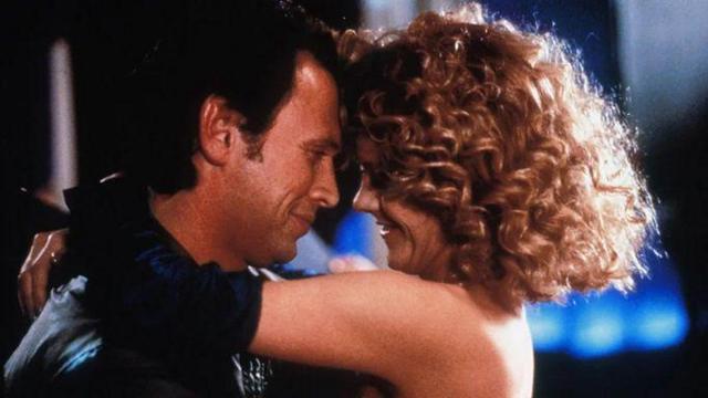 Лучшая романтическая комедия всех времен: что делает ее особенной