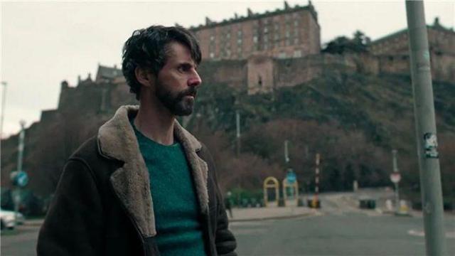 Best TV series of 2025