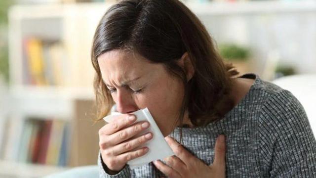 Coughs: what really helps and what's a waste of money