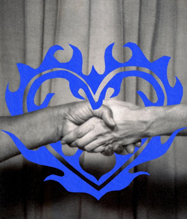 Is it true that we are particularly attracted to sex in winter?