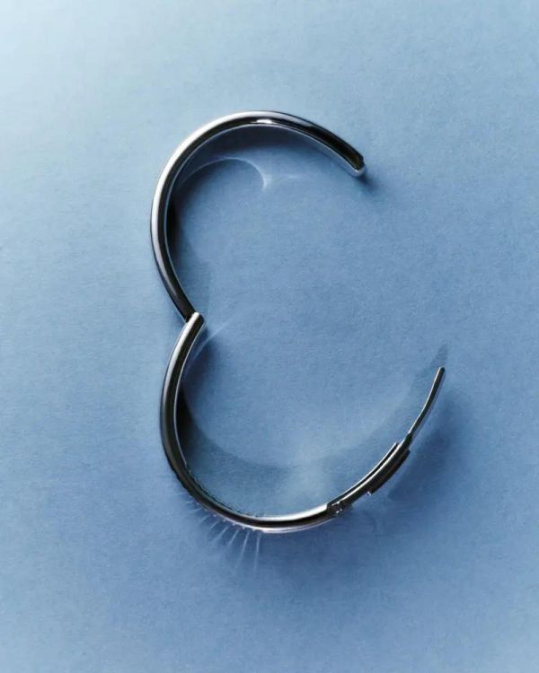 Бьянка Ценсори снова всех шокировала (фото)