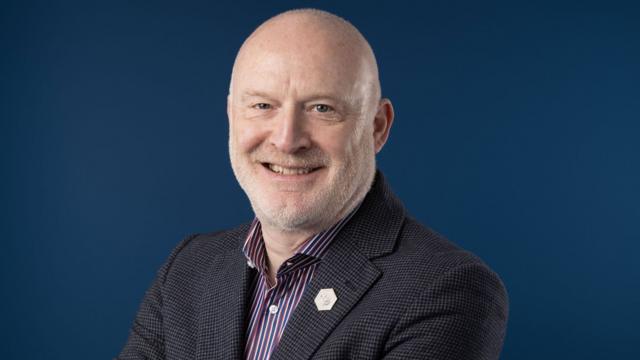 Viking children. Sperm has taken over the world