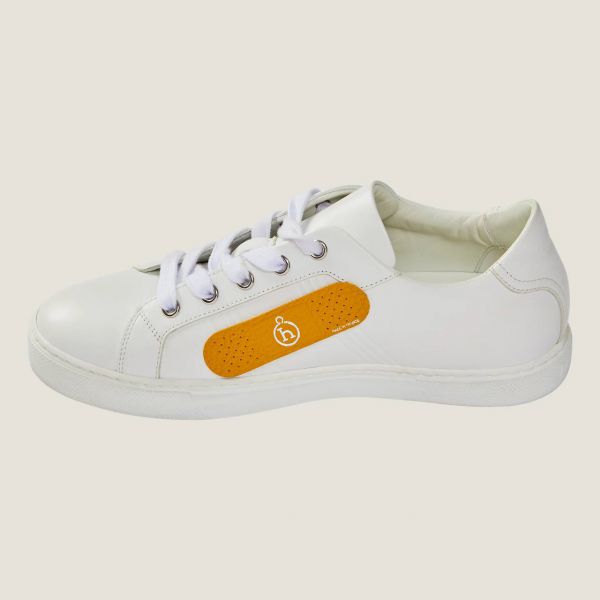 Hermès выпустил новые (не)жизненные аксессуары (фото)