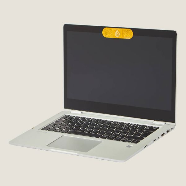 Hermès выпустил новые (не)жизненные аксессуары (фото)