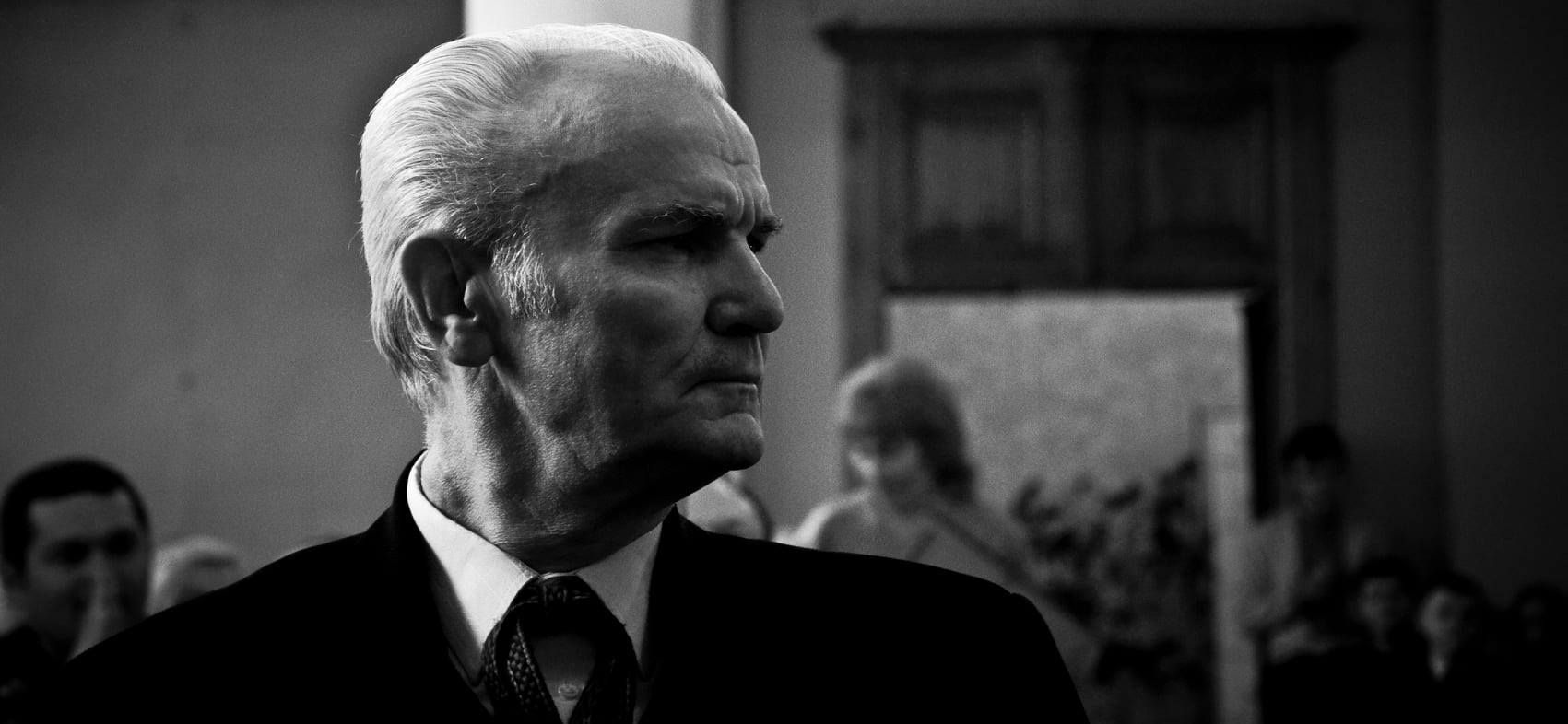 Какой праздник отмечают 10 декабря: традиции, запреты и приметы на этот день