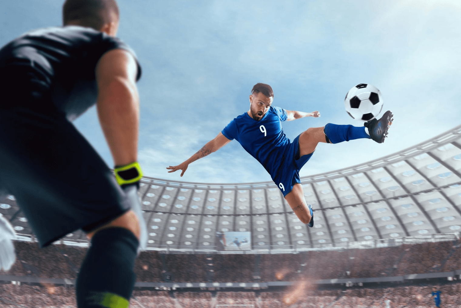 Какой праздник отмечают 10 декабря: традиции, запреты и приметы на этот день