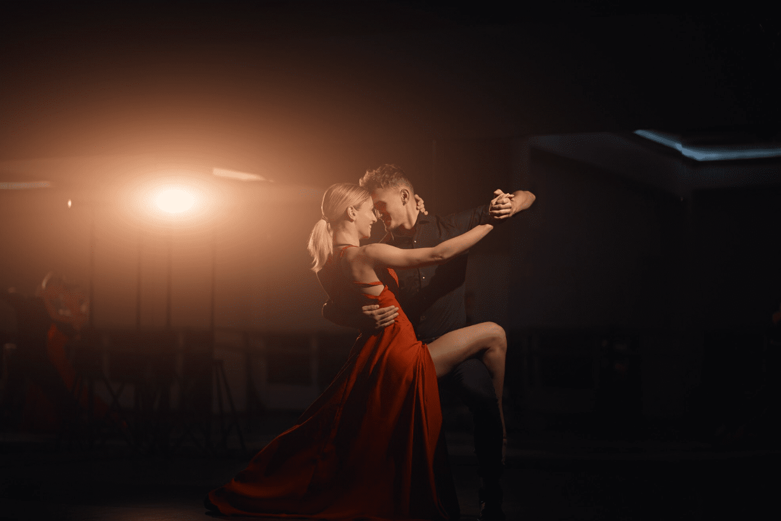 Какой праздник отмечают 11 декабря: традиции, запреты и приметы на этот день