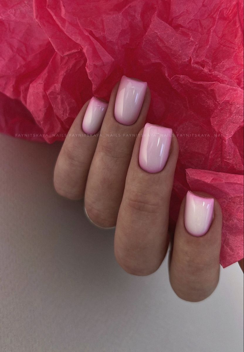 Manicure to attract good luck in the new year: interesting design options for 2026