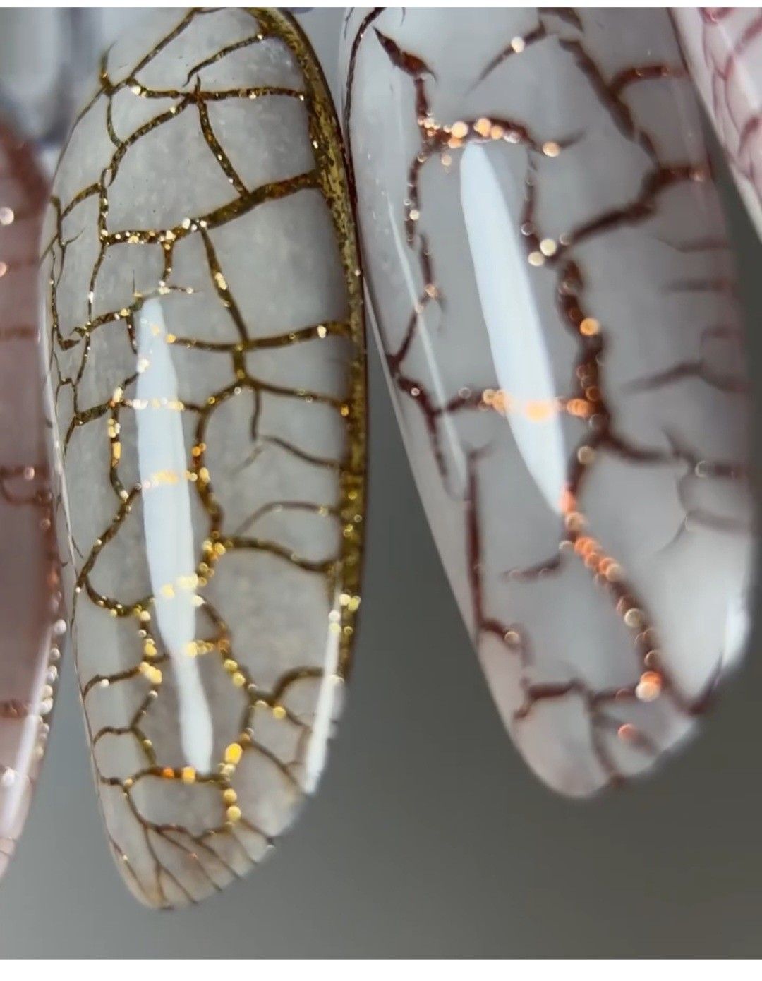 What's not fashionable this winter: The main antitrends of women's manicure 2025-2026 What's not fashionable this winter: The main antitrends of women's manicure 2025-2026