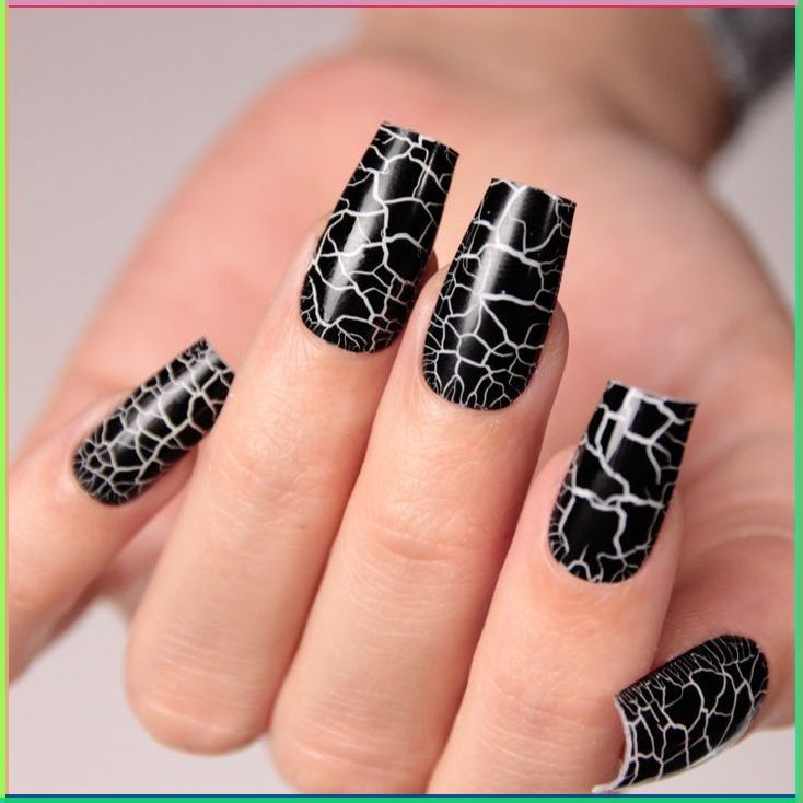 What's not fashionable this winter: The main antitrends of women's manicure 2025-2026 What's not fashionable this winter: The main antitrends of women's manicure 2025-2026