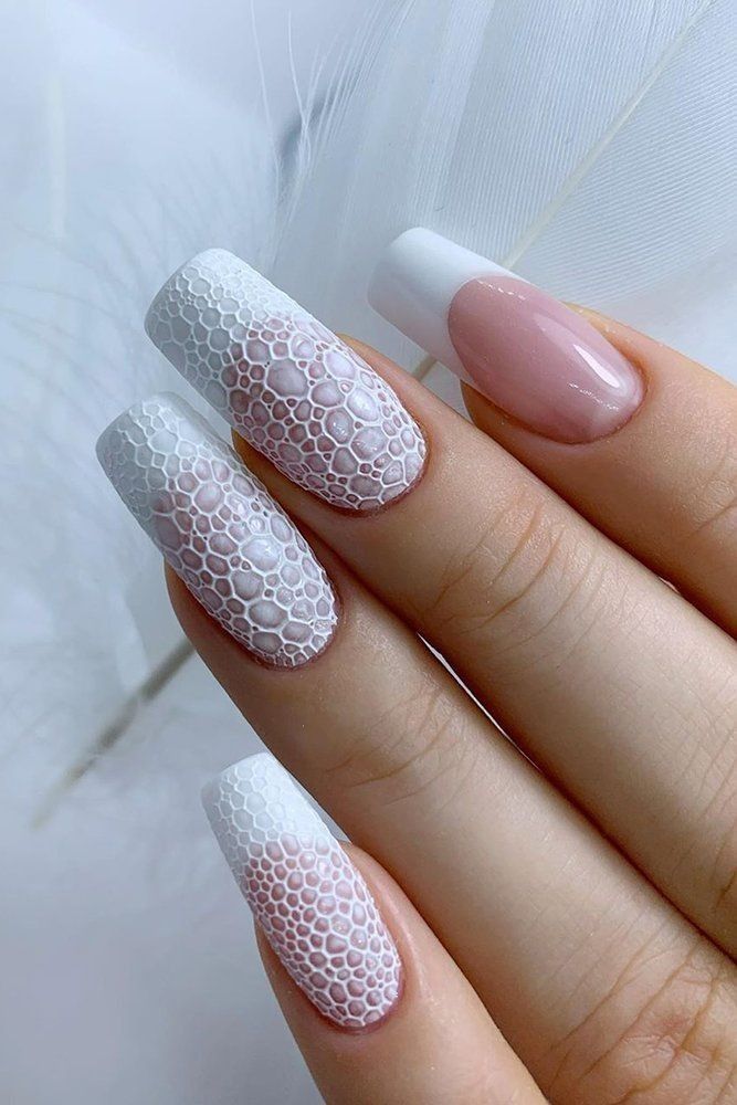 What's not fashionable this winter: The main antitrends of women's manicure 2025-2026 What's not fashionable this winter: The main antitrends of women's manicure 2025-2026