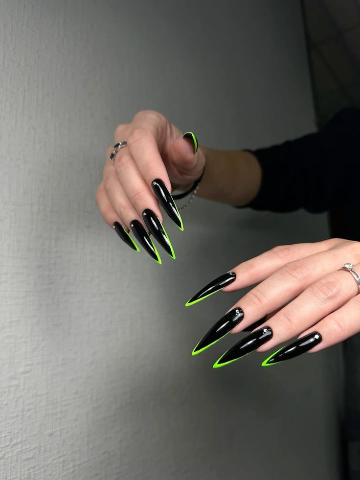 What's not fashionable this winter: The main antitrends of women's manicure 2025-2026 What's not fashionable this winter: The main antitrends of women's manicure 2025-2026