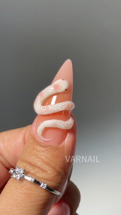 What's not fashionable this winter: The main antitrends of women's manicure 2025-2026 What's not fashionable this winter: The main antitrends of women's manicure 2025-2026