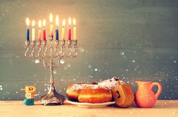 Hanukkah 2025: when to celebrate, traditions and prohibitions