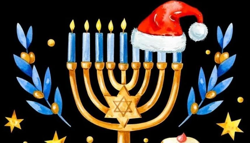 Hanukkah 2025: when to celebrate, traditions and prohibitions