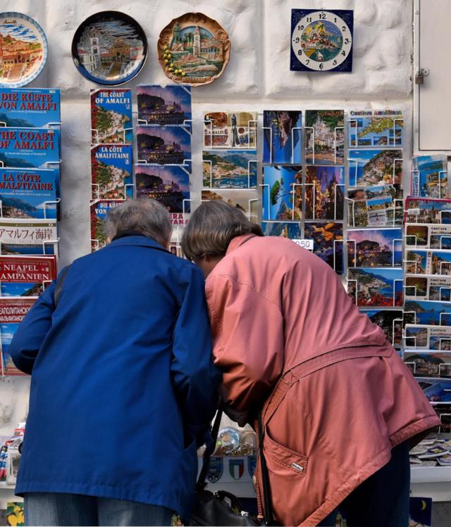 Открытки по почте. Сохраним ли мы эту милую традицию? Открытки по почте. Сохраним ли мы эту милую традицию?