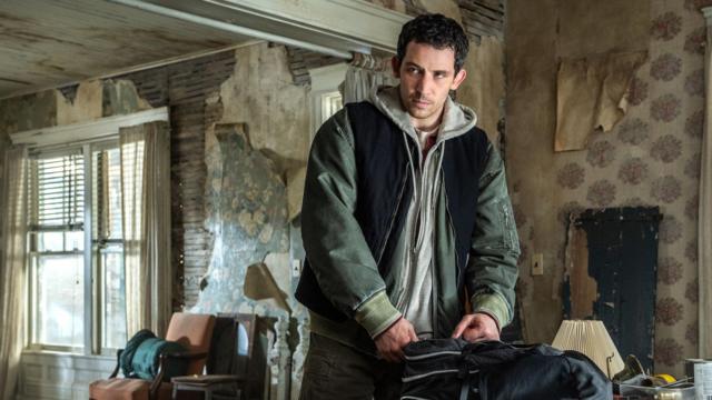 «Дьявол носит Prada», «Крик» и еще 18 самых ожидаемых кинопремьер 2026 года