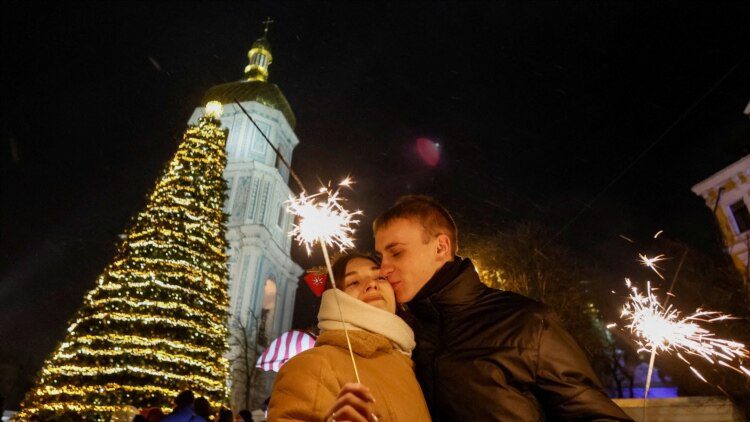 В аэропорту Варшавы задержали украинца с устройством для глушения радиосигналов-СМИ