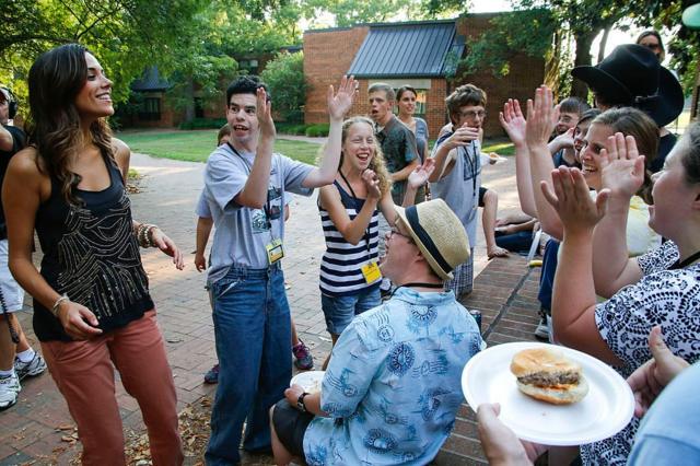 Девять научно обоснованных способов помочь вам почувствовать себя лучше прямо сейчас в 2026 году