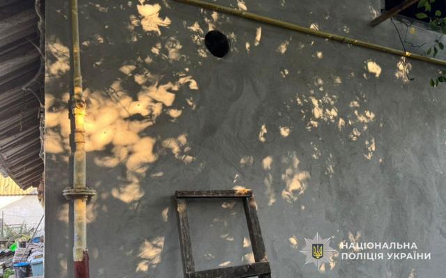 Дело против похотливого соседа под Тернополем. Девушка нашла в душе камеру, которая снимала пикантный контент Дело против похотливого соседа под Тернополем. Девушка нашла в душе камеру, которая снимала пикантный контент