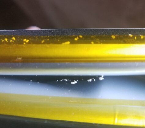 Samsung тестирует смартфоны аккумулятор на 20 000 мА * ч