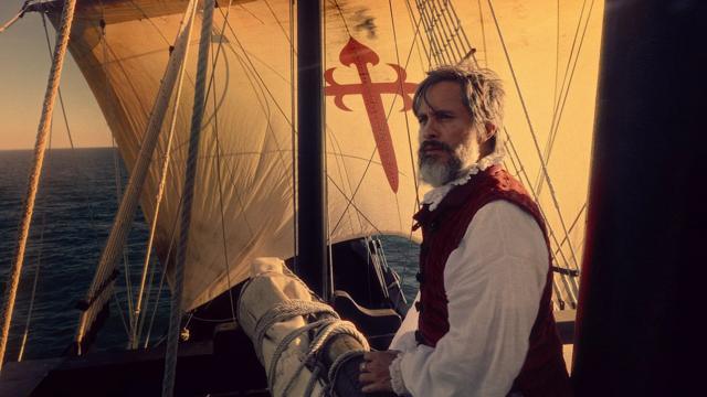 Герой учебника или жестокий тиран? Кем на самом деле был Фернан Магеллан