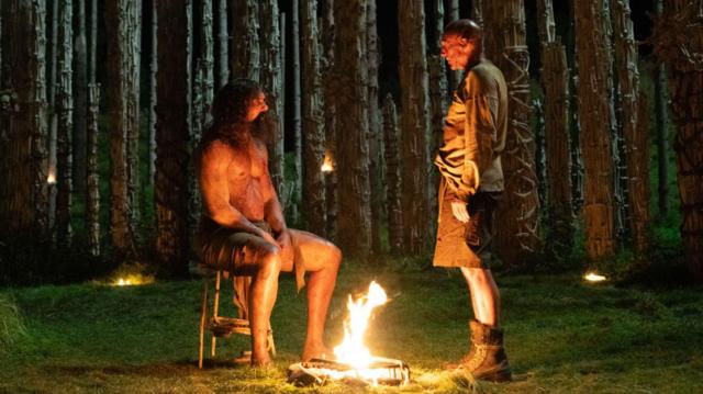 «Дьявол носит Prada», «Крик» и еще 18 самых ожидаемых кинопремьер 2026 года