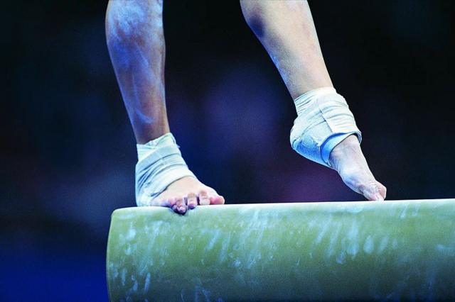 Nine science-based ways to help you feel better right now in 2026