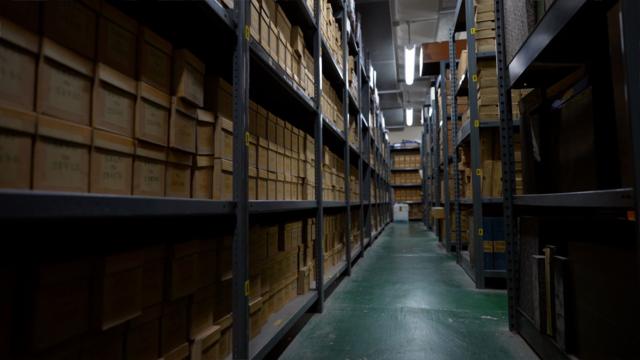 Вековые опухоли расскажут, почему все больше молодых людей страдают раком кишечника