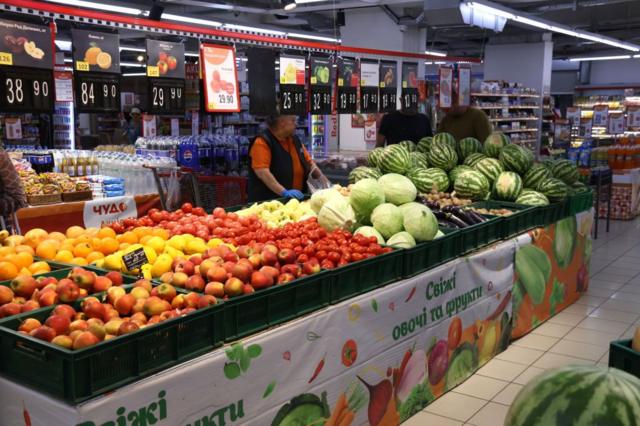 How to help the body cleanse itself of toxins