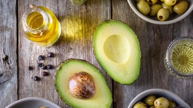 Как избежать похмелья