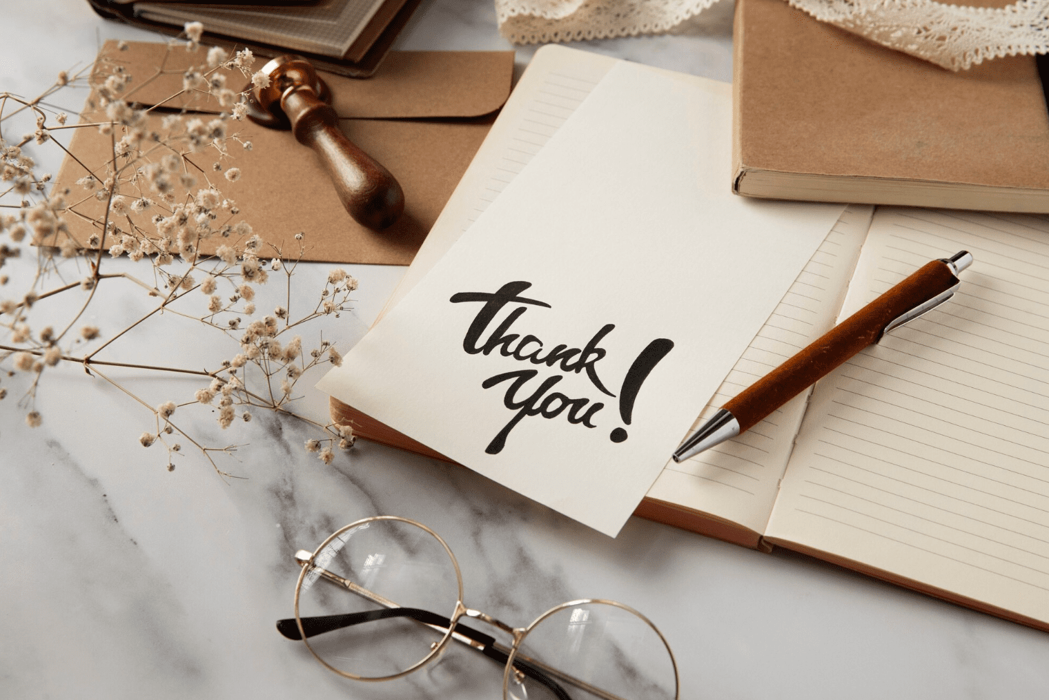 Какой праздник отмечают 11 января: традиции, запреты и приметы на этот день