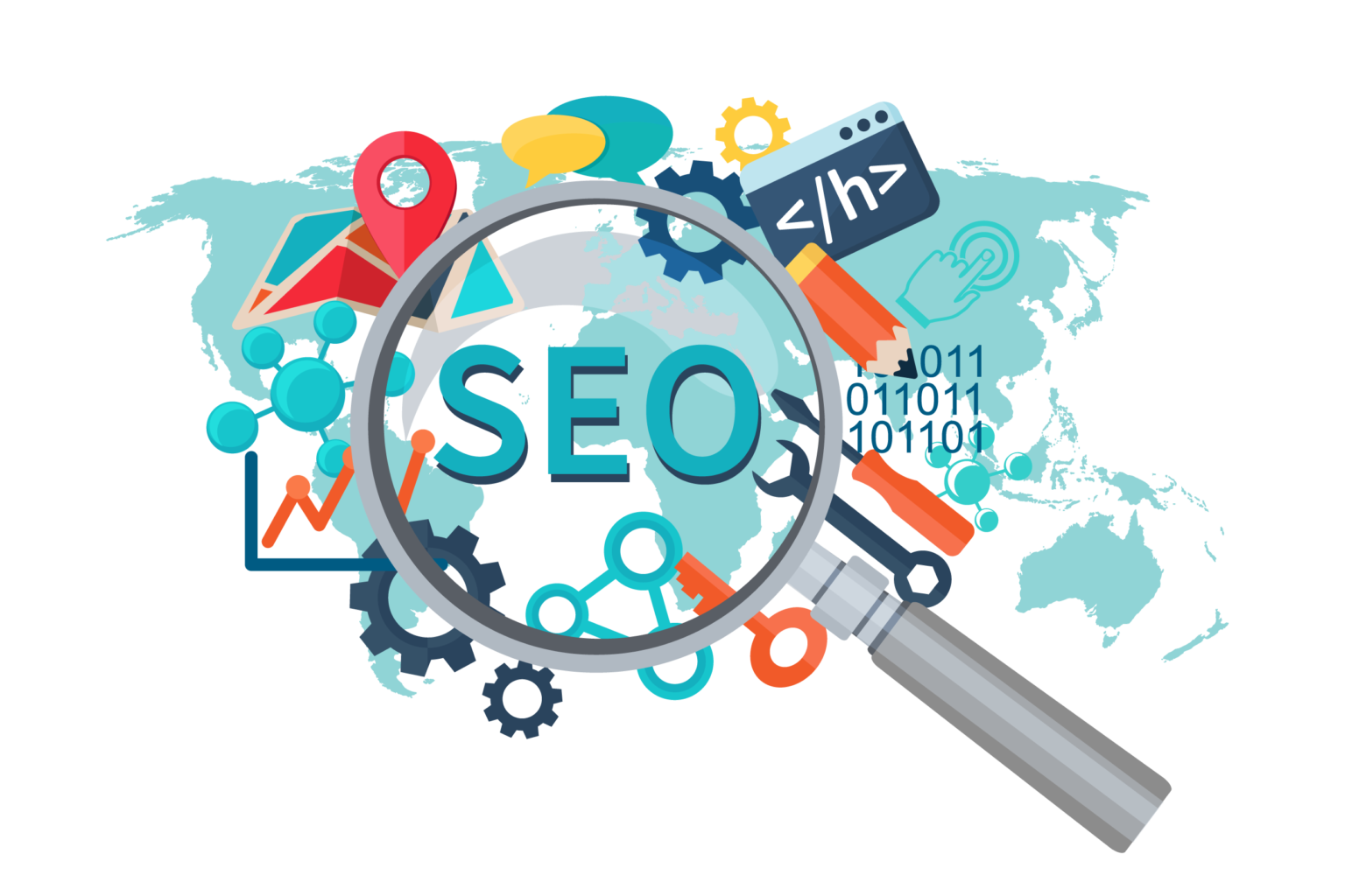 Seo services. SEO. SEO оптимизация. SEO технологии. SEO маркетинг.