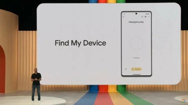 Итоги Google I/O: Android 14, превращающийся в iOS, ужасающий Pixel Fold и перспективный Pixel 7A