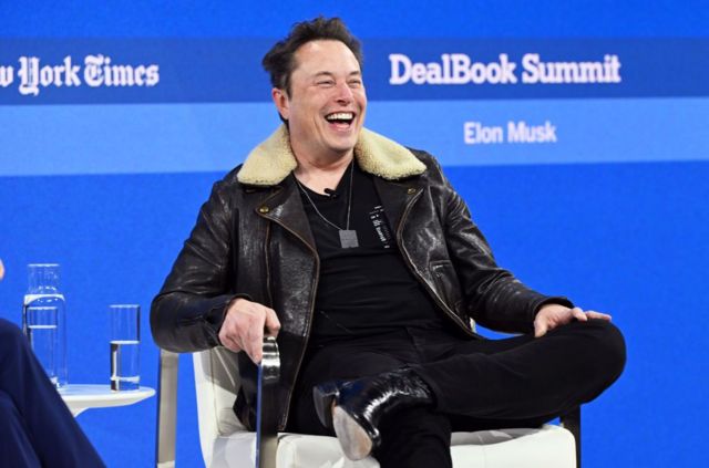 WSJ: Tesla и SpaceX беспокоит, что Илон Маск употребляет наркотики