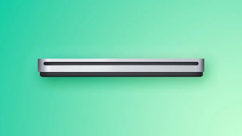 7 "древних" аксессуаров Apple, оставшихся в продаже в 2024 году