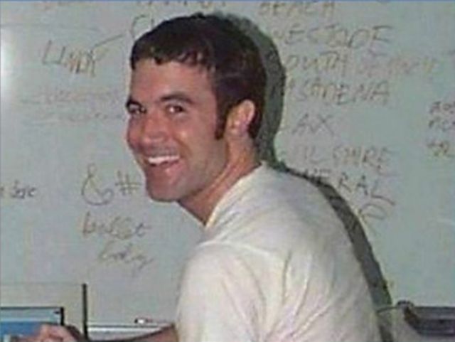 Facebook – 20 лет. Как он изменил мир