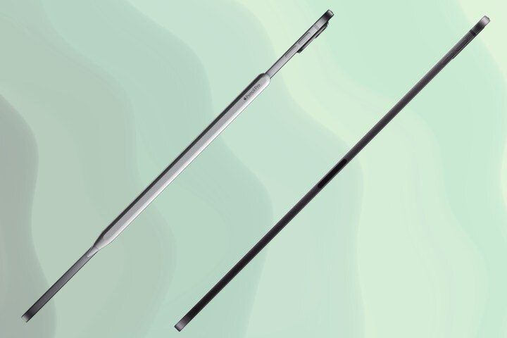 iPad Pro (2024) против iPad Pro (2018): стоит ли обновляться