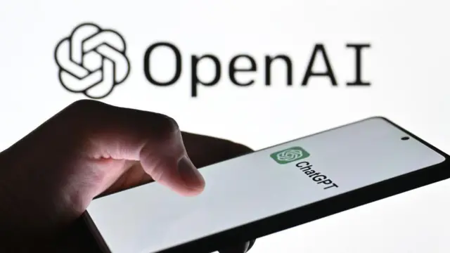 Скарлетт Йоганссон заявила, что OpenAI украл ее голос. Детали громкого скандала из-за искусственного интеллекта