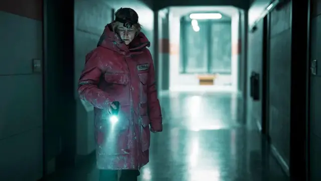 5 лучших сериалов 2024 года