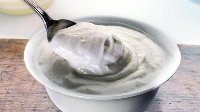 Шесть лучших продуктов для мозга – по мнению диетолога из Гарварда