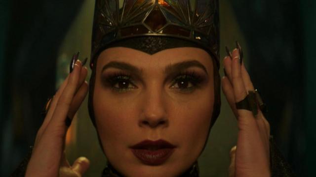 "Белоснежка", "Супермен", "Аватар": 25 фильмов, которых мы ждем в 2025 году